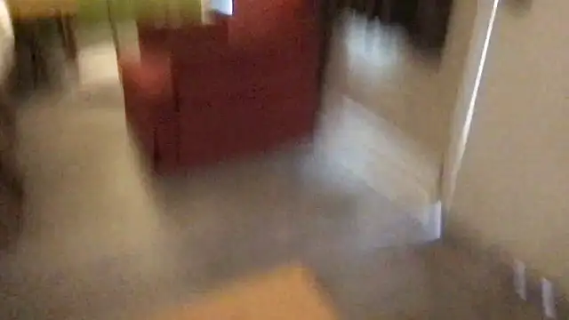 SpunCandy online show from March 30, 2026, 3:02 pm