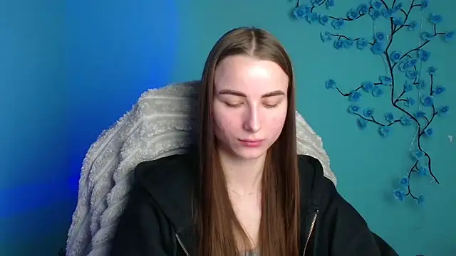Snapshot of Eva_Janee chatting on May 13, 2026, 5:38 am Eva Janee online show from May 13, 2026, 5:38 am