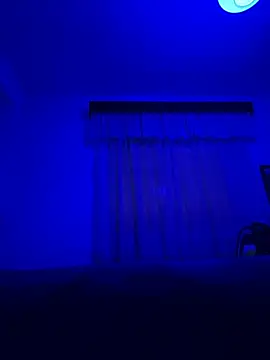 PutaNieves1983 online show from October 21, 2025, 12:11 am