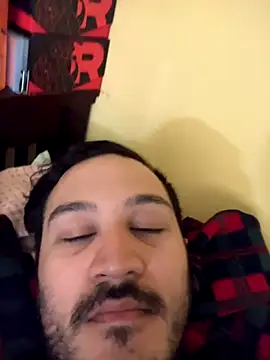 Sleeker99 online show from September 13, 2025, 12:10 am