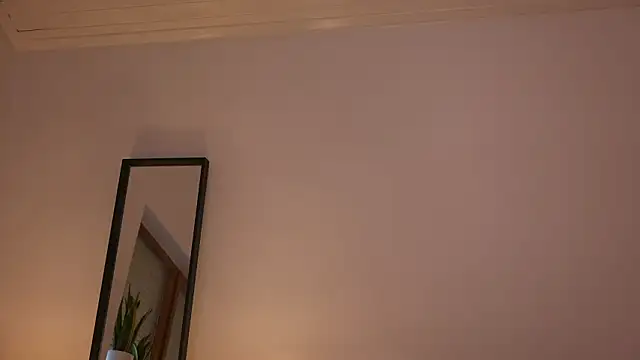 FazeyJ  online show from March 15, 2026, 8:31 am