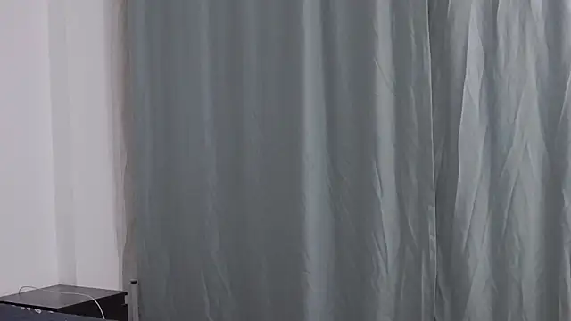 Nobodyforever online show from September 20, 2025, 6:20 pm