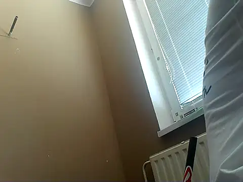 YouWantMe666 online show from June 30, 2026, 10:49 am