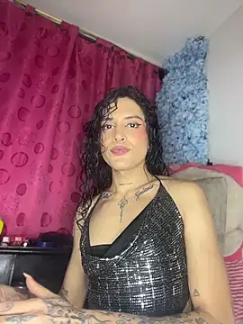 samy foox online show from June 3, 2026, 2:03 am