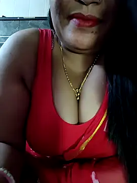 Snapshot of sneha_rose chatting on October 27, 2025, 3:38 pm sneha rose online show from October 27, 2025, 3:38 pm