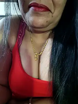 sneha rose online show from February 1, 2026, 4:27 pm