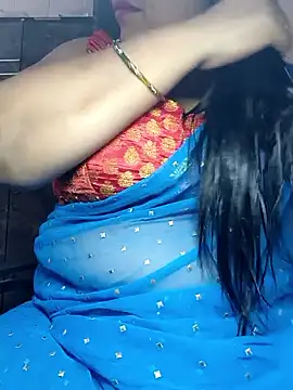 sneha rose online show from April 6, 2026, 6:58 am