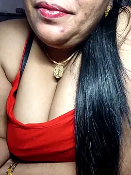 sneha rose online show from April 20, 2026, 5:48 pm