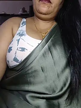 sneha rose online show from June 2, 2026, 6:10 pm