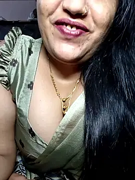 sneha rose online show from June 3, 2026, 5:29 pm