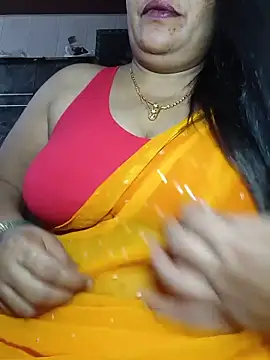 sneha rose online show from June 4, 2026, 5:57 am