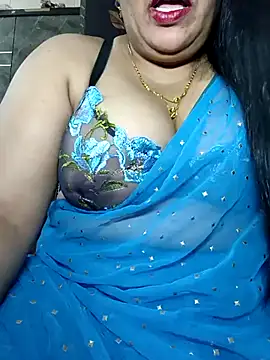 sneha rose online show from July 20, 2026, 5:15 pm