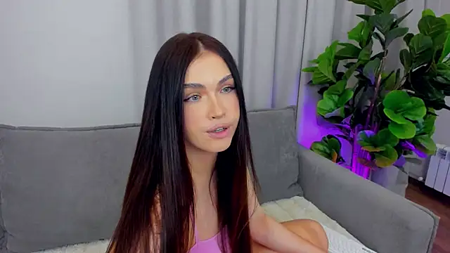 sexyangeloux online show from March 22, 2026, 8:56 pm