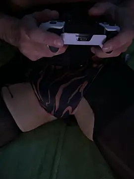 tsbeginnerfun online show from November 13, 2025, 6:12 am