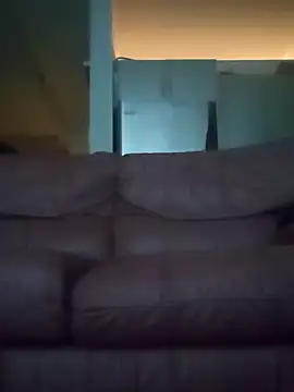 Snapshot of longthicknslick chatting on February 3, 2025, 4:52 pm longthicknslick online show from February 3, 2025, 4:52 pm