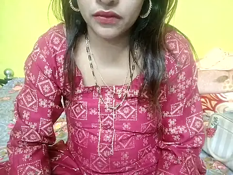 Sexyranibhabhi online show from February 17, 2026, 2:13 pm