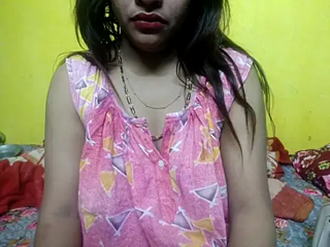 Sexyranibhabhi online show from February 18, 2026, 2:18 am