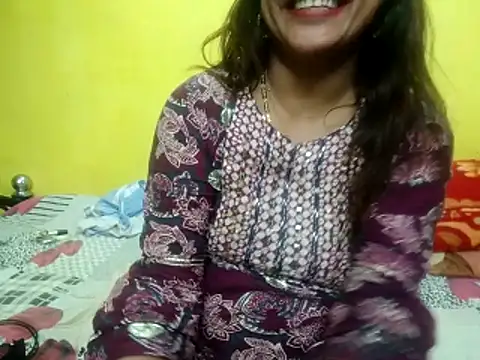 Sexyranibhabhi online show from February 24, 2026, 2:48 pm