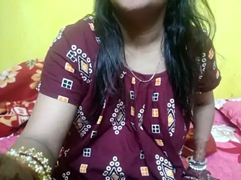 Sexyranibhabhi online show from March 25, 2026, 2:28 am