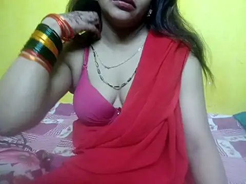 Sexyranibhabhi online show from March 27, 2026, 2:50 am