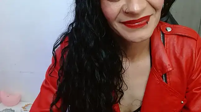 Snapshot of AlexandraJones_ chatting on February 23, 2025, 8:39 am AlexandraJones online show from February 23, 2025, 8:39 am