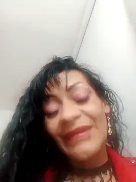 Snapshot of AlexandraJones_ chatting on March 8, 2025, 5:17 am AlexandraJones online show from March 8, 2025, 5:17 am