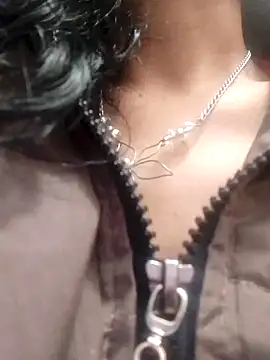Snapshot of AlexandraJones_ chatting on March 11, 2025, 7:15 am AlexandraJones online show from March 11, 2025, 7:15 am