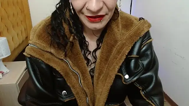 Snapshot of AlexandraJones_ chatting on March 13, 2025, 9:10 am AlexandraJones online show from March 13, 2025, 9:10 am