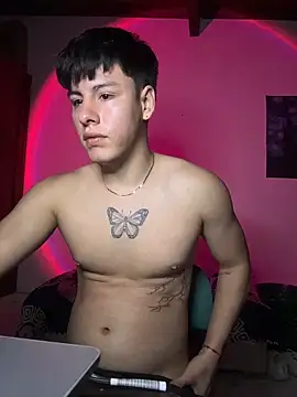 krizia7 online show from March 25, 2026, 4:29 am