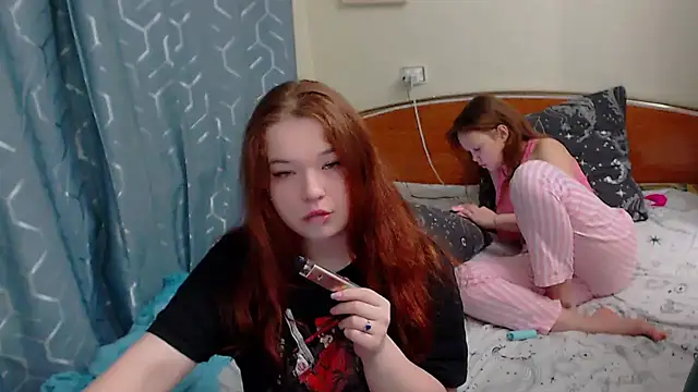 Snapshot of HaleyRoute chatting on February 27, 2025, 12:13 pm HaleyRoute online show from February 27, 2025, 12:13 pm