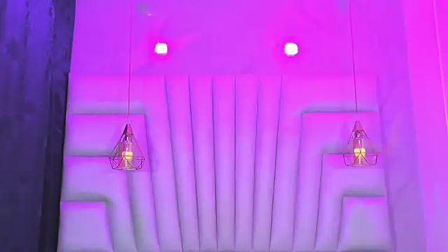 AngelaaCute  online show from April 8, 2026, 12:05 pm