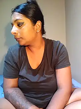 Snapshot of indianstormxo_ chatting on February 3, 2025, 2:34 pm indianstormxo online show from February 3, 2025, 2:34 pm
