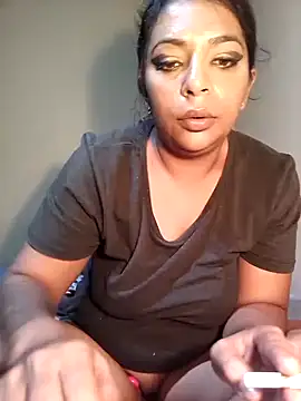 Snapshot of indianstormxo_ chatting on February 6, 2025, 2:37 pm indianstormxo online show from February 6, 2025, 2:37 pm