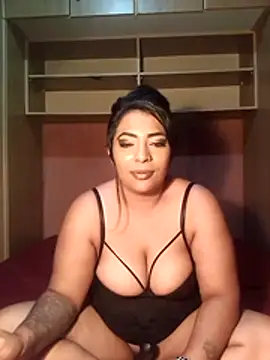 indianstormxo  online show from December 14, 2025, 12:43 pm