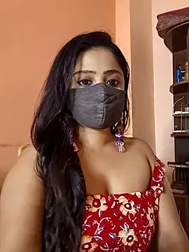 deepu urs online show from September 11, 2025, 4:34 am