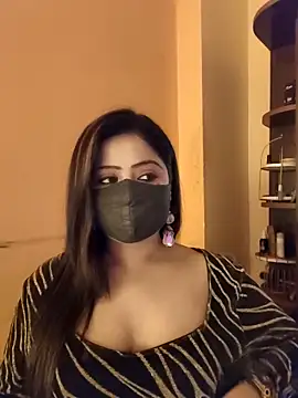 deepu urs online show from March 12, 2026, 5:46 am