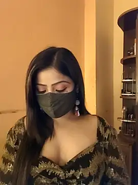 deepu urs online show from March 27, 2026, 12:16 pm