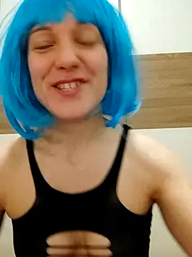 Dark Angel 22 online show from March 21, 2025, 8:29 pm