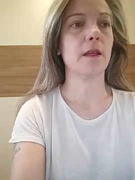 Dark Angel 22 online show from April 7, 2026, 4:46 am