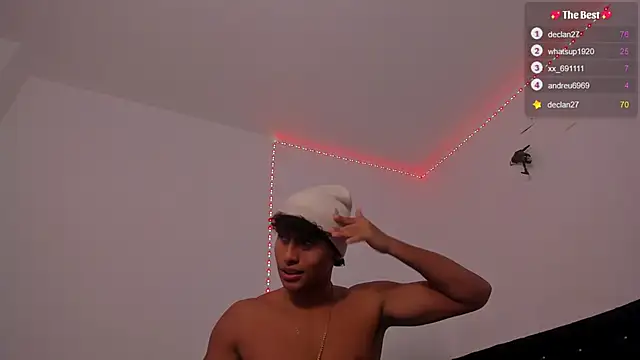 Snapshot of _diegsz_ chatting on March 19, 2025, 7:06 pm diegsz online show from March 19, 2025, 7:06 pm