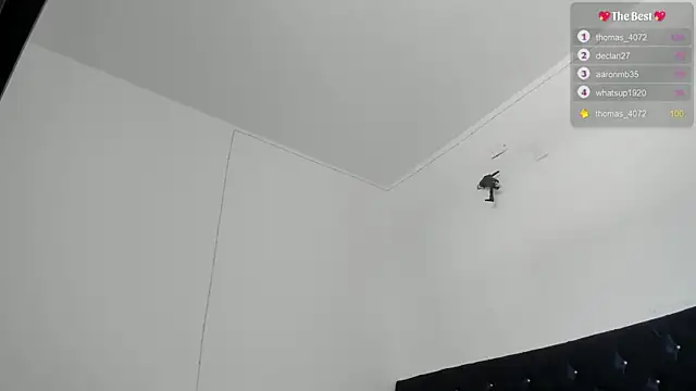 Snapshot of _diegsz_ chatting on March 21, 2025, 7:02 pm diegsz online show from March 21, 2025, 7:02 pm