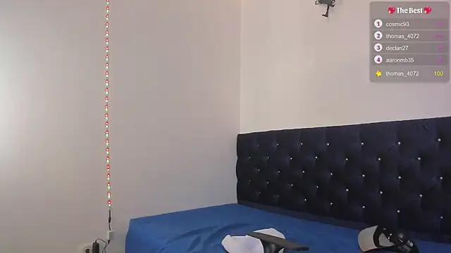 Snapshot of _diegsz_ chatting on March 22, 2025, 9:31 pm diegsz online show from March 22, 2025, 9:31 pm