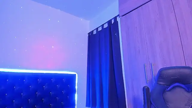 Snapshot of _diegsz_ chatting on March 26, 2026, 12:11 pm diegsz online show from March 26, 2026, 12:11 pm