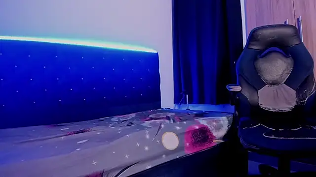 Snapshot of _diegsz_ chatting on April 5, 2026, 3:20 pm diegsz online show from April 5, 2026, 3:20 pm