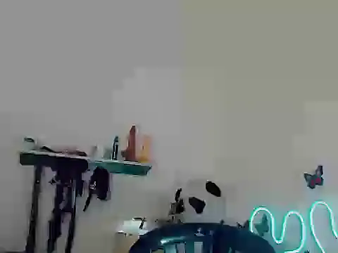 kimkardasha98 online show from March 25, 2026, 5:41 pm