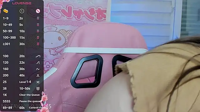 Snapshot of shy_melony chatting on February 10, 2026, 11:20 pm shy melony online show from February 10, 2026, 11:20 pm