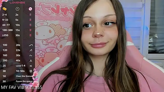 Snapshot of shy_melony chatting on February 12, 2026, 6:14 pm shy melony online show from February 12, 2026, 6:14 pm