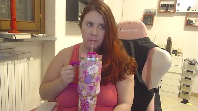 Snapshot of valerysexy chatting on September 18, 2025, 9:06 pm valerysexy online show from September 18, 2025, 9:06 pm