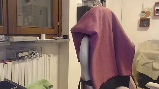 Snapshot of valerysexy chatting on September 26, 2025, 9:41 pm valerysexy online show from September 26, 2025, 9:41 pm