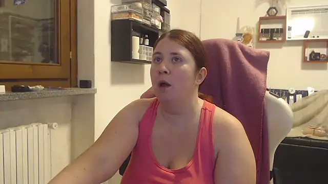 Snapshot of valerysexy chatting on September 29, 2025, 10:47 pm valerysexy online show from September 29, 2025, 10:47 pm